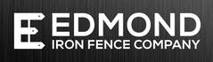 Edmond Iron Fence Company