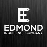 Quality Fencing Company Edmond OK